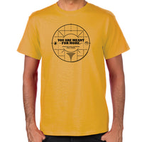 Load image into Gallery viewer, You Are Meant For More T-Shirt
