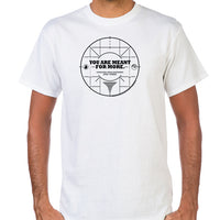 Load image into Gallery viewer, You Are Meant For More T-Shirt
