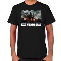 Load image into Gallery viewer, All Out War T-Shirt
