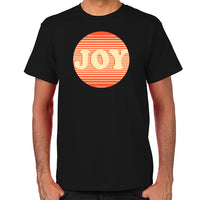 Load image into Gallery viewer, Pop Joy T-Shirt
