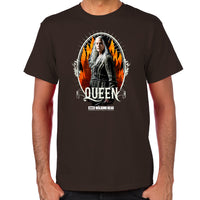 Load image into Gallery viewer, Queen Carol T-Shirt
