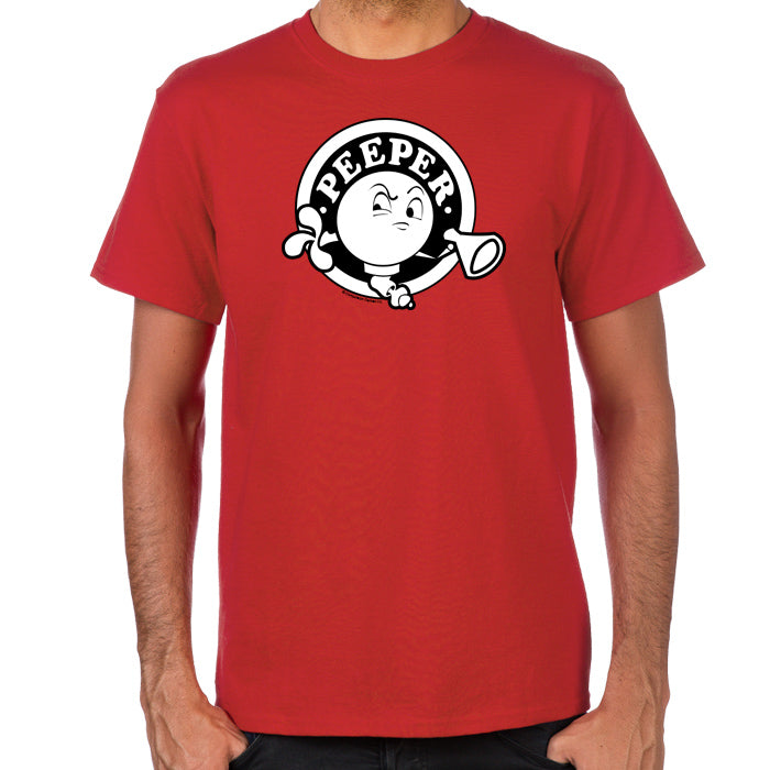 Peeper T-Shirt