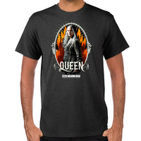 Load image into Gallery viewer, Queen Carol T-Shirt
