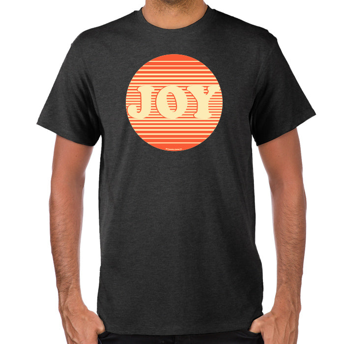 Pop Joy T-Shirt
