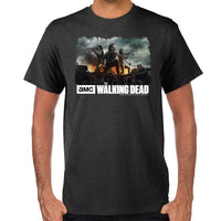 Load image into Gallery viewer, All Out War T-Shirt
