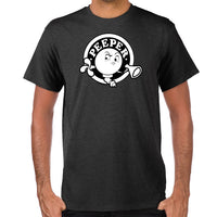 Load image into Gallery viewer, Peeper T-Shirt
