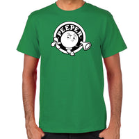 Load image into Gallery viewer, Peeper T-Shirt
