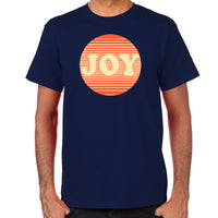 Load image into Gallery viewer, Pop Joy T-Shirt
