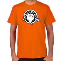 Load image into Gallery viewer, Peeper T-Shirt
