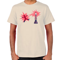 Load image into Gallery viewer, Spankers T-Shirt
