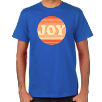 Load image into Gallery viewer, Pop Joy T-Shirt
