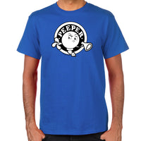 Load image into Gallery viewer, Peeper T-Shirt

