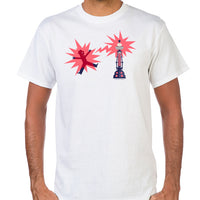 Load image into Gallery viewer, Spankers T-Shirt
