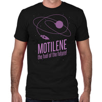 Load image into Gallery viewer, Motilene Men's Fitted T-Shirt
