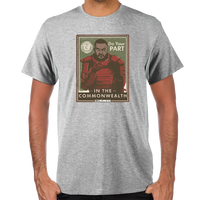 Load image into Gallery viewer, TWD Mercer T-Shirt
