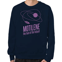 Load image into Gallery viewer, Motilene Sweatshirt
