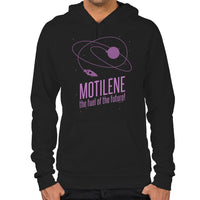 Load image into Gallery viewer, Motilene Hoodie
