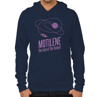 Load image into Gallery viewer, Motilene Hoodie
