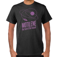 Load image into Gallery viewer, Motilene T-Shirt
