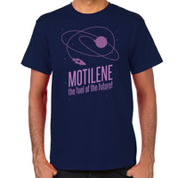 Load image into Gallery viewer, Motilene T-Shirt
