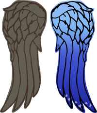 Load image into Gallery viewer, Daryl Dixon New Wings Hoodie
