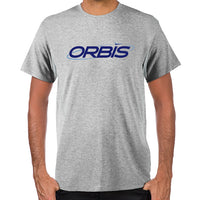 Load image into Gallery viewer, Orbis T-Shirt
