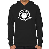 Load image into Gallery viewer, Peeper Hoodie
