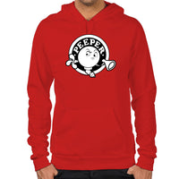 Load image into Gallery viewer, Peeper Hoodie
