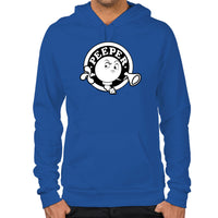 Load image into Gallery viewer, Peeper Hoodie
