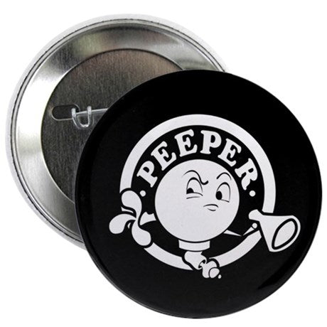 Peeper Button