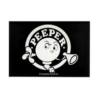Load image into Gallery viewer, Peeper Magnet
