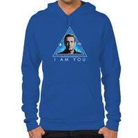 Load image into Gallery viewer, Peter Hoodie
