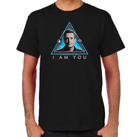 Load image into Gallery viewer, Peter T-Shirt
