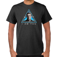Load image into Gallery viewer, Peter T-Shirt
