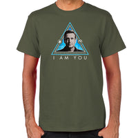 Load image into Gallery viewer, Peter T-Shirt
