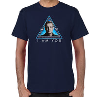 Load image into Gallery viewer, Peter T-Shirt
