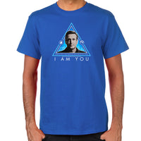 Load image into Gallery viewer, Peter T-Shirt
