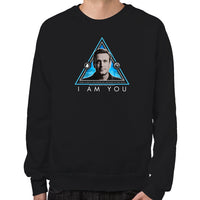 Load image into Gallery viewer, Peter Sweatshirt
