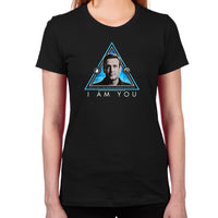 Load image into Gallery viewer, Peter Women's T-Shirt
