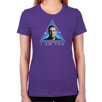 Load image into Gallery viewer, Peter Women's T-Shirt
