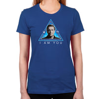 Load image into Gallery viewer, Peter Women's T-Shirt
