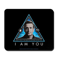 Load image into Gallery viewer, Peter Mousepad
