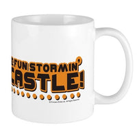 Load image into Gallery viewer, Miracle Max Mug
