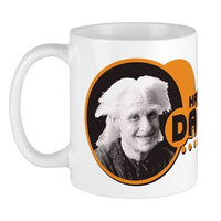 Load image into Gallery viewer, Miracle Max Mug
