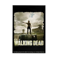 Load image into Gallery viewer, The Prison Magnet
