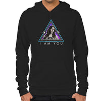 Load image into Gallery viewer, Simone Hoodie
