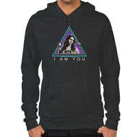 Load image into Gallery viewer, Simone Hoodie
