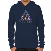 Load image into Gallery viewer, Simone Hoodie
