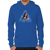 Load image into Gallery viewer, Simone Hoodie
