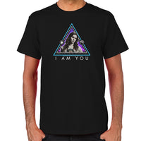 Load image into Gallery viewer, Simone T-Shirt
